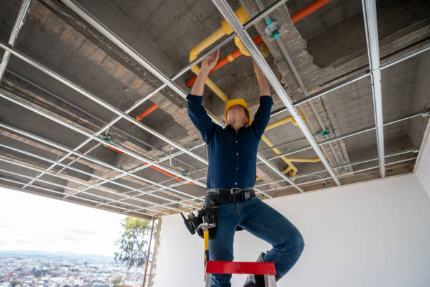 Best Affordable Plumbing Services  in Troutdale, OR