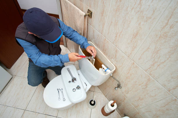Best Sewer Cleaning Services  in Troutdale, OR