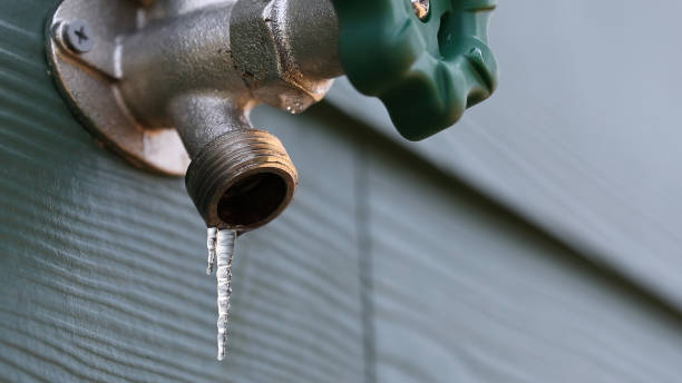 Best Boilers & Radiators  in Troutdale, OR